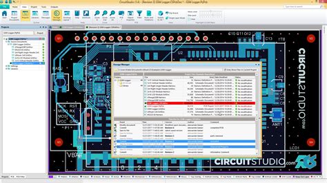 Circuit Design Studio Download に対する画像結果