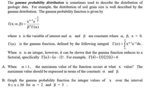 Gamma Likelihood Function に対する画像結果