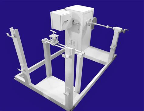 Image result for Winding Coil Former