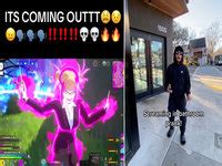 Normal Difficuly Meme に対する画像結果