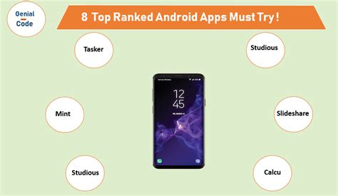 Image result for Android Apps Top 100