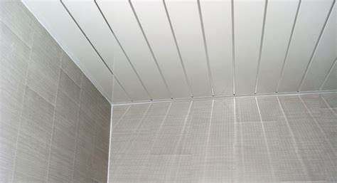 Image result for Plastic Ceiling Cladding