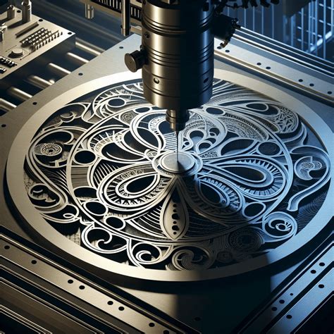 Image result for 2D CNC Designs Metal