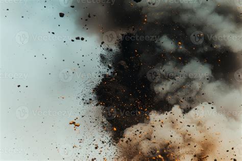 Image result for Explode Covered