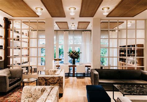 Toradh íomhá ar Oracle Opera Cloud Training