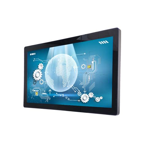 Image result for Android Panel Monitor