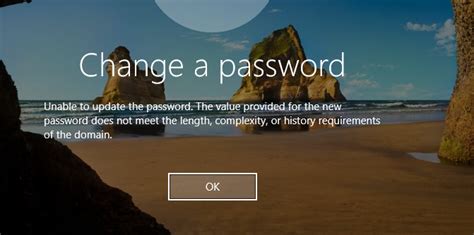 Toradh íomhá ar Windows 10 Old and New