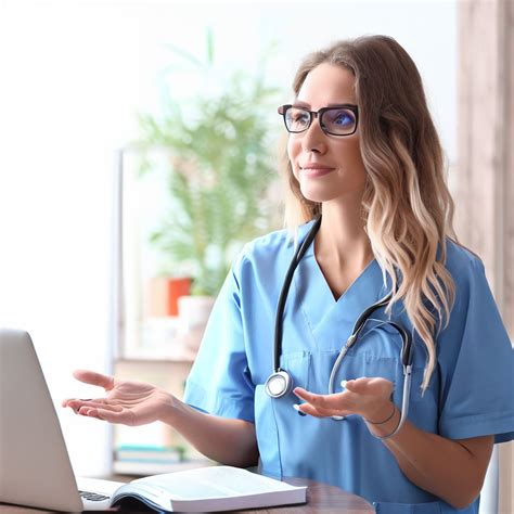 Image result for Coding Andd Medical Field