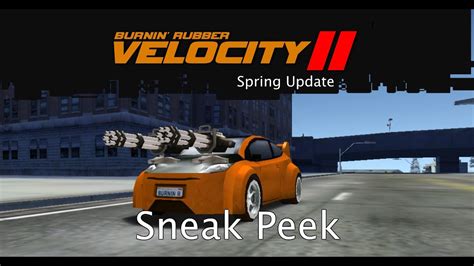 Image result for Velocity 2