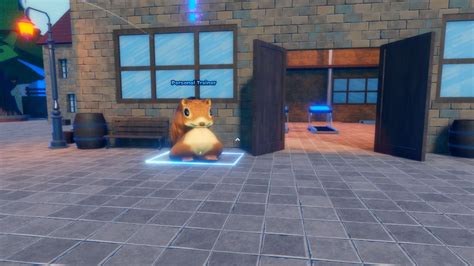 Image result for Roblox NPC Hunter Game