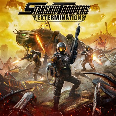 Image result for Extermination PS2 Game Over