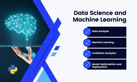 Image result for Python Projects in Qatar