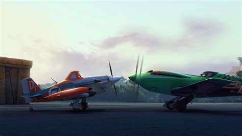 Image result for Planes Ripslinger Voice Actor