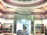 Image result for Kitchen Fall Ceiling Design