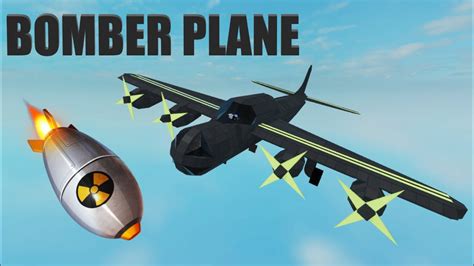 Afbeeldingsresultaten voor Plane Crazy Tutorial Mini Jet