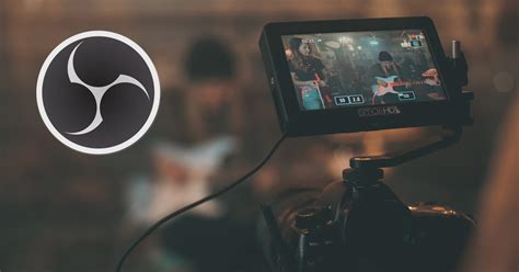 Image result for OBS Studio Stream Designs