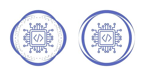 Image result for CPU PC Icon Vector