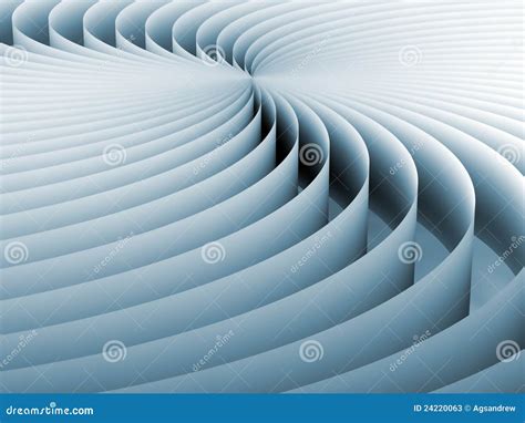 Image result for Curved Line Example