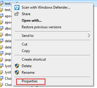 Image result for Windows Could Not Start SQL Server On Local
