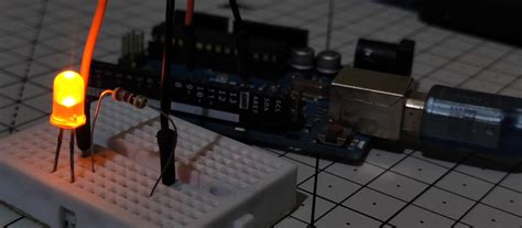 Image result for Fade LED Arduino
