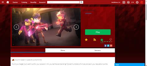 Image result for Roblox Themes Skins