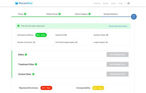 Image result for Product Code Highlight UI