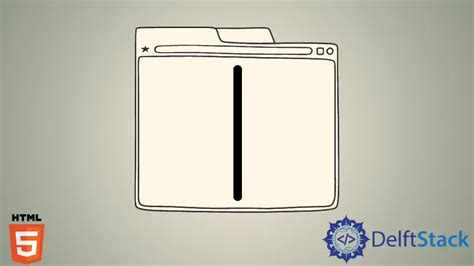 How to Get a Line in HTML に対する画像結果