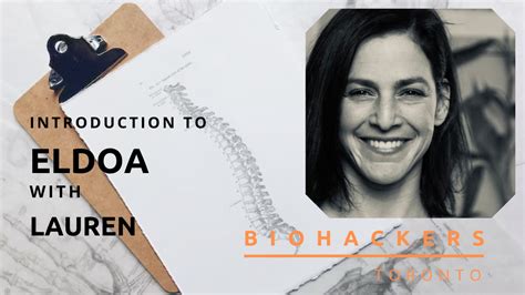 ELDOA Workout に対する画像結果