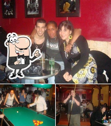 Image result for Configuration Unity Bar