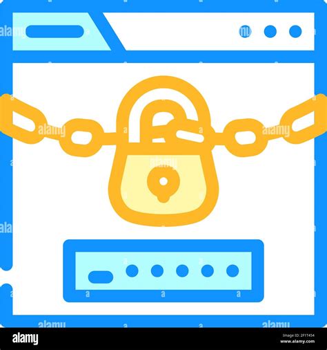 Colour Password Vector Image に対する画像結果