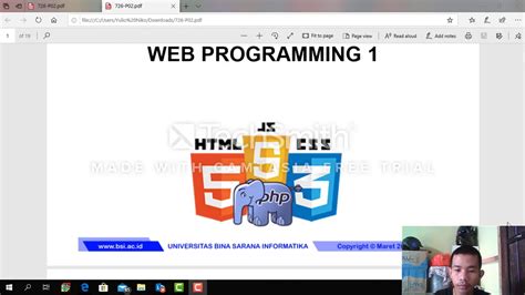 Kodingan HTML に対する画像結果