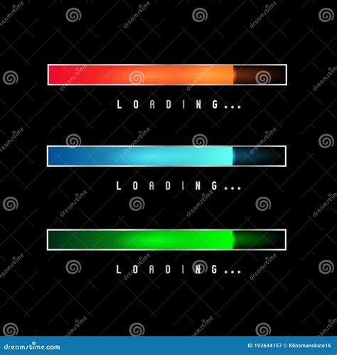 Image result for Order Almost Ready Loading Bar