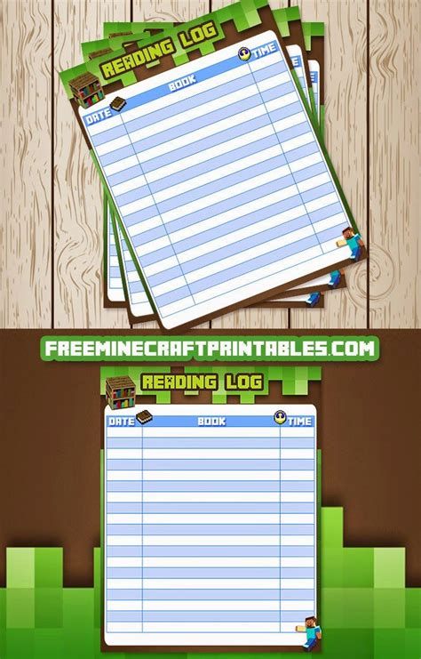 Minecraft Printable Decoder に対する画像結果