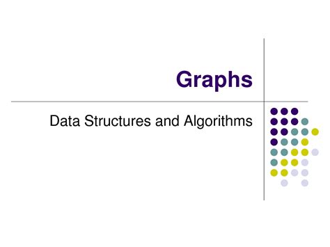 Graph Data Structure and Algorithms に対する画像結果