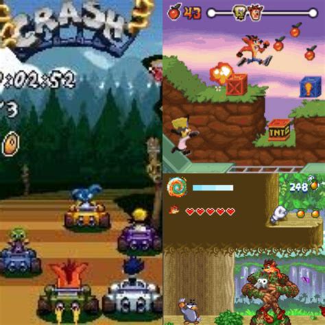 Image result for Popular Java Games