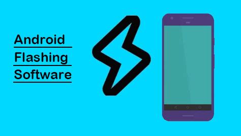 Image result for Smartphone Flash Tool Android