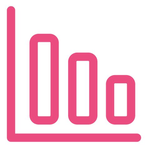Graphsql Pink Logo Transparent に対する画像結果