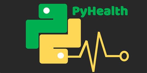 Image result for Python Anatomy Journal