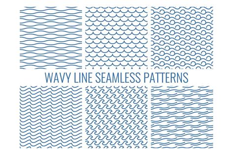 Image result for Simple Line SVG Pattern