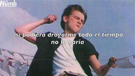 Image result for High All the Time Lyrics