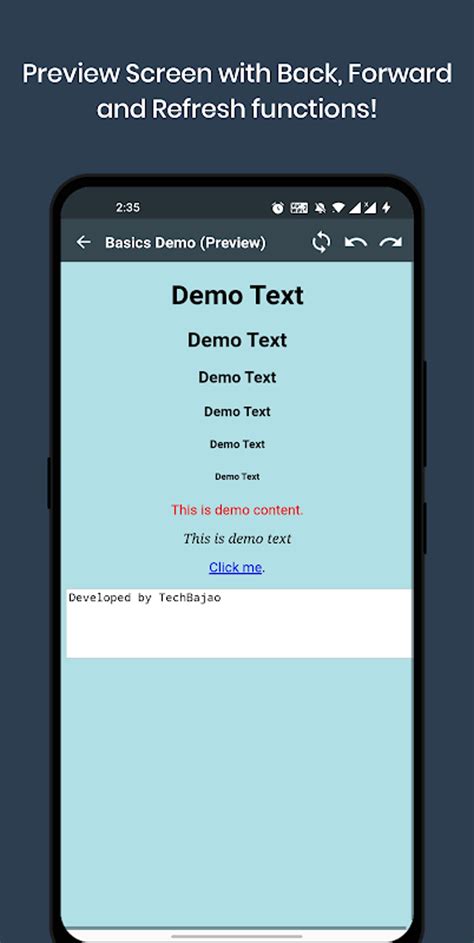 Image result for Creator of HTML
