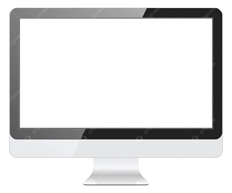 Résultat d’images pour Computer Monitor Symbol