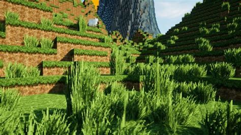 Image result for Best Minecraft Java Texture Packs