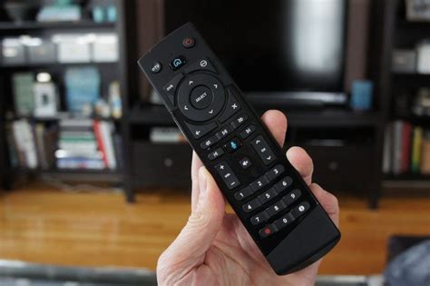 Afbeeldingsresultaten voor Altice Remote Control Image