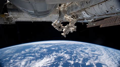 Image result for Space View Live