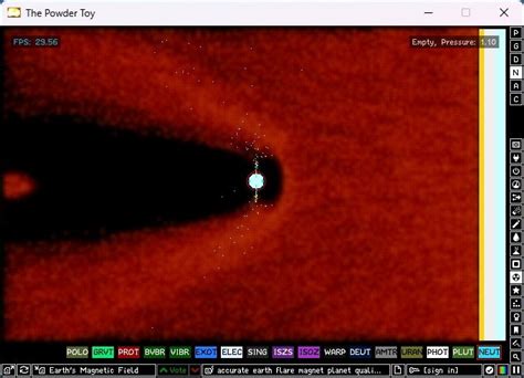 How to Download the Powder Toy On PC に対する画像結果