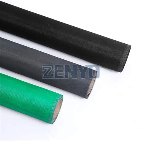 Image result for Window Screen Material