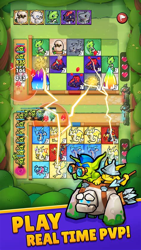 Toradh íomhá ar Random Game