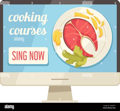 Toradh íomhá ar Cooking Games Desktop Computer