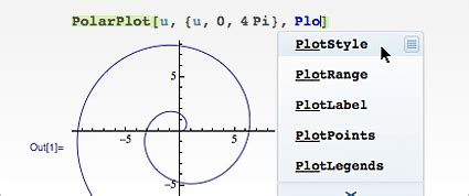 Toradh íomhá ar What Is Wolfram Mathematica